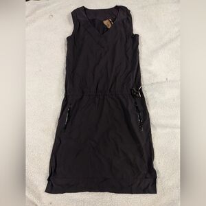 XS Indygena Burok dress